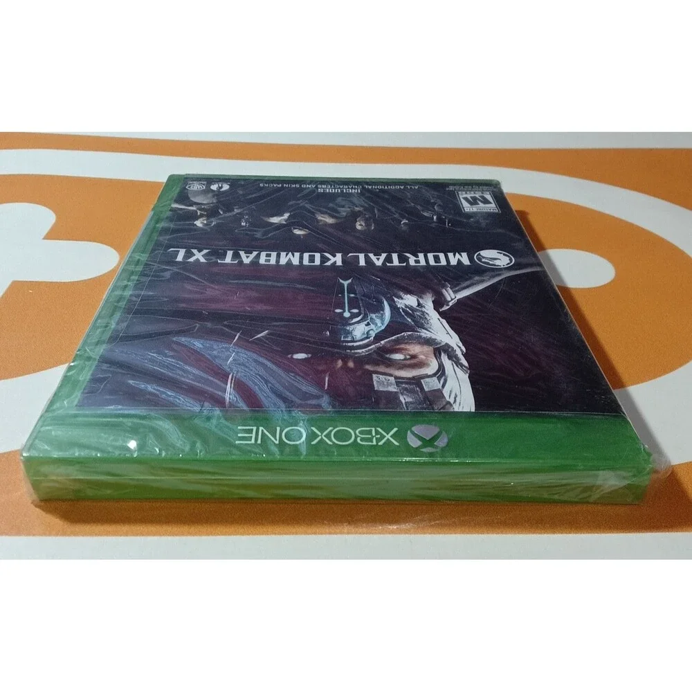 Microsoft this listing